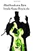 Medikuak Eta Bere Itzala Kasu Bitxia Du: The Strange Case of Dr. Jekyll and Mr. Hyde (Basque Edition)