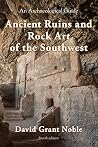 Ancient Ruins and...