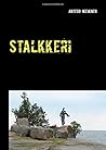 Stalkkeri
