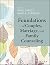 Foundations of Couples, Mar...