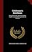 Cetshwayo's Dutchman: Being the Private Journal of a White Trader in Zululand During the British Invasion