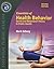 Essentials of Health Behavi...