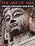The Art of Asia: History, M...