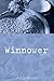 Winnower: Poems
