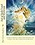Out-Of-Body Travel and Mysticism: A Primer on the Basics of Out-Of-Body Experiences and Energetic Law in Out-Of-Body Travel and Mysticism