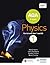 AQA A Level Physics Student Book 1 (Eurostars)