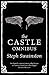 The Castle Omnibus: The Year of Our War, No Present Like Time, the Modern World