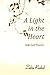 A Light in the Heart: Selec...