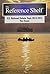 Reference Shelf: National D...