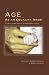 Age as an Equality Issue: L...