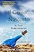 Il Genio Nascosto: Il Tuo Subconscio. Come Funziona e Come Usarlo (Italian Edition)