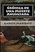 Crónica de una Muerte Anunciada by Gabriel García Márquez Crónica de una Muerte Anunciada by Gabriel García Márquez