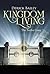 Kingdom Living by Derick Bailey