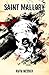 Saint Mallory