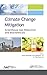 Climate Change Mitigation