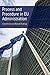 Process and Procedure in Eu Administration,
