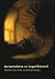 Jurisprudence or Legal Science by Sean Coyle