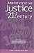 Administrative Justice in t...