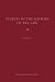 Studies in the History of T...