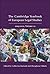 Cambridge Yearbook of Europ...