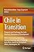 Chile in Transition: Prospe...