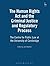 The Human Rights ACT and the Criminal Justice and Regulatory ... by Jack Beatson