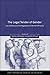 The Legal Tender of Gender by Shelley A.M. Gavigan