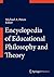 Encyclopedia of Educational...