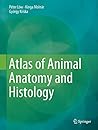 Atlas of Animal A...
