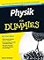 Physik für Dummies (German Edition)