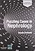 Puzzling Cases in Nephrology