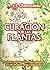 Curación Por Las Plantas Medicinales, La (Spanish Edition)
