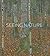 Seeing Nature: Landscape Ma...