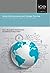 Global Risk Assessment and ...