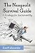 The Nonprofit Survival Guid...