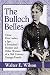The Bulloch Belles: Three F...