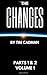 The Changes Parts 1 & 2 by Tim Cadman