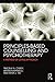 Principles-Based Counselling and Psychotherapy