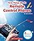 Remote Control Planes (Rookie Read-About Science: How Things Work)