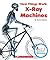 X-Ray Machines (Rookie Read-About Science: How Things Work)