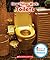 Toilets (Rookie Read-About Science: How Things Work)