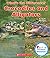 Crocodiles and Alligators (Rookie Read-About Science: What's the Difference?) (Library Edition)