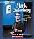 Mark Zuckerberg (True Books)