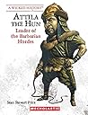 Attila the Hun (R...