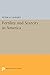 Fertility and Scarcity in America (Princeton Legacy Library)
