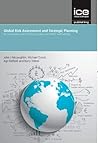 Global Risk Assessment and Strategic Planning by John J.    McLaughlin