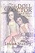 The Doll Doctor and Other Stories