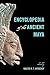 Encyclopedia of the Ancient Maya