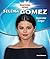 Selena Gomez: Superstar Singer and Actress (Exceptional Latinos)