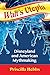 Walt's Utopia: Disneyland and American Mythmaking